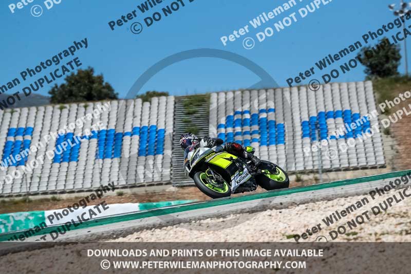 may 2019;motorbikes;no limits;peter wileman photography;portimao;portugal;trackday digital images